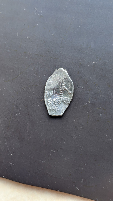 PXL_20220529_095152084