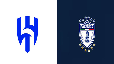 Soi kèo tài xỉu, phạt góc trận Al Hilal SF vs Pachuca, 08h00 ngày 27/06