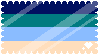 eiri