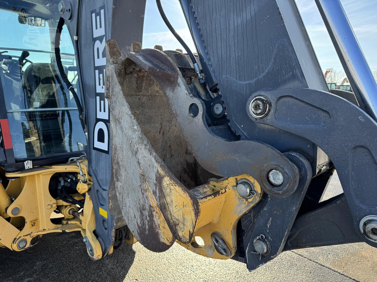 Vehicle thumbnail 28