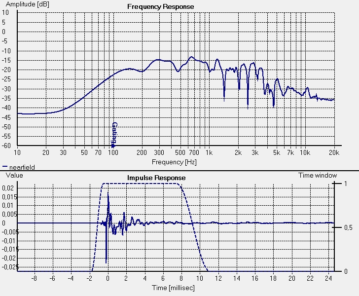 186_nearfield1