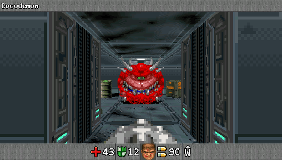 4.png