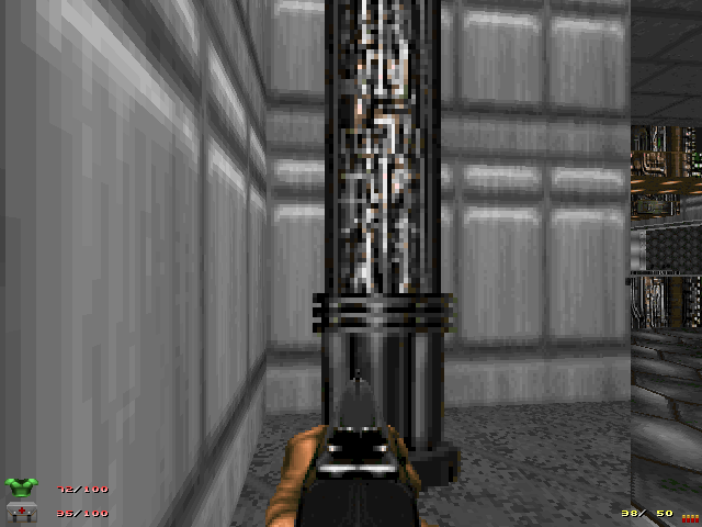 Screenshot_Doom_20210727_003453