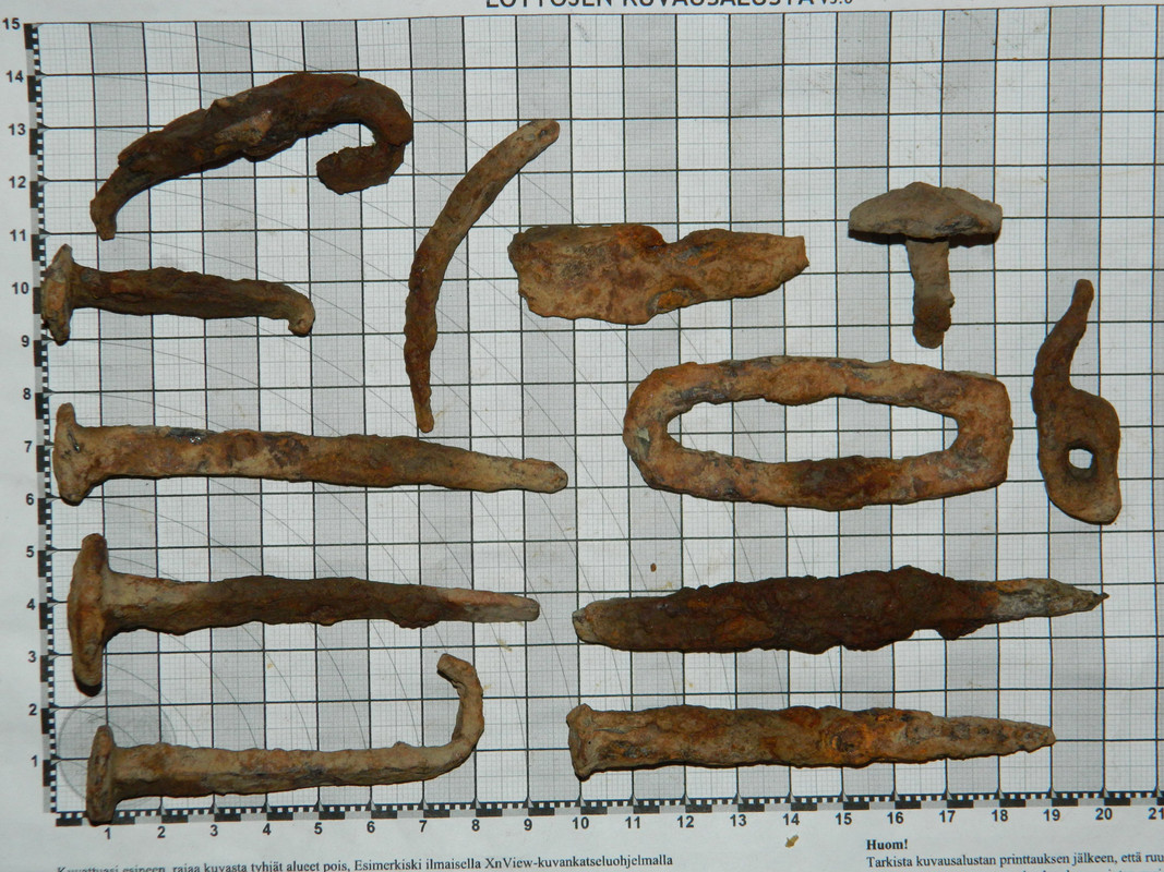 tulusviskari 001