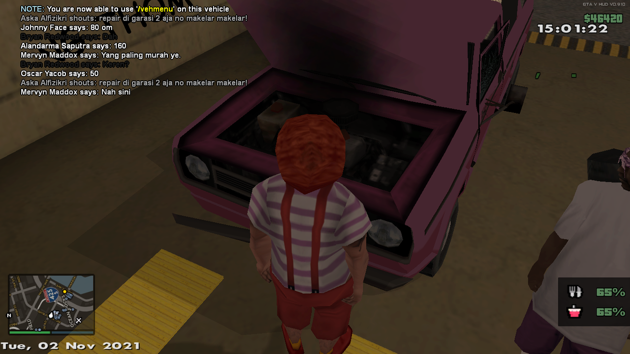 sa-mp-250.png