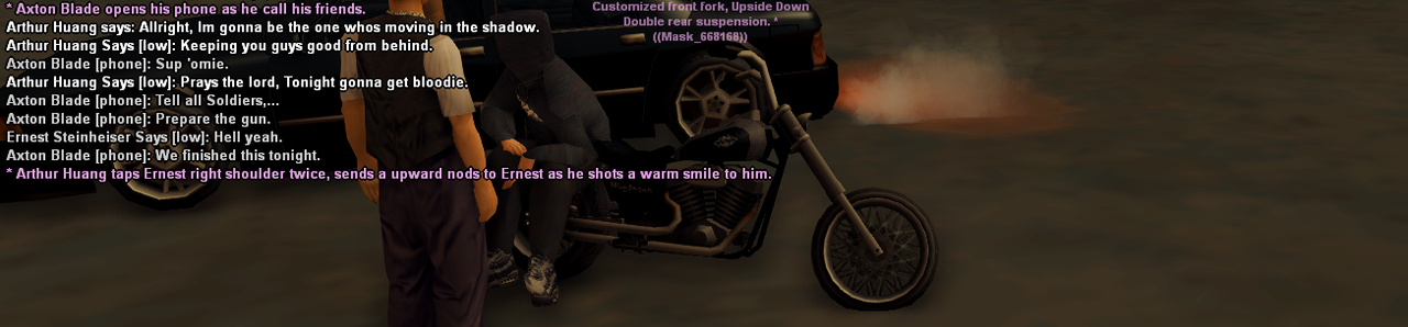sa-mp-011.png