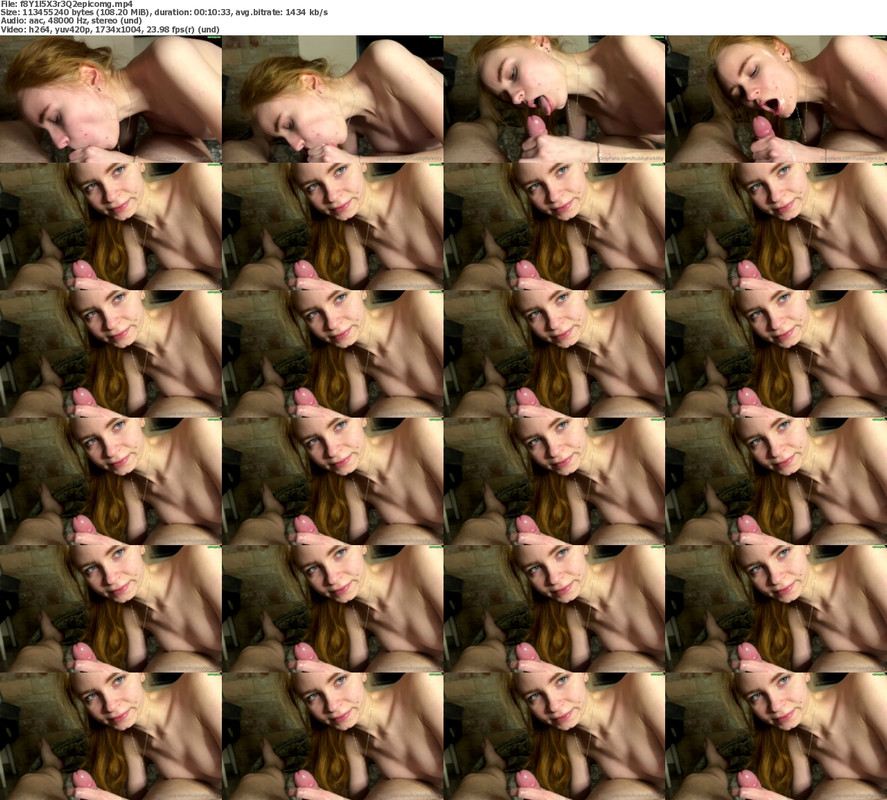 28112024205208screenshot