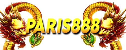 PARIS888