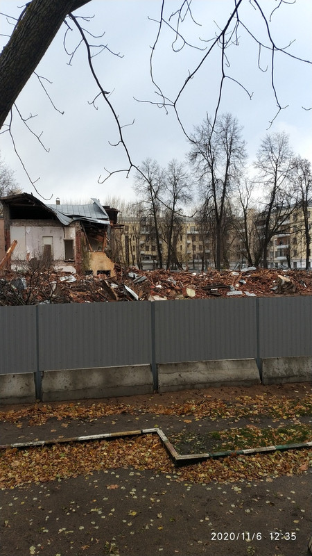 Краснодарская 6-2.jpeg 8