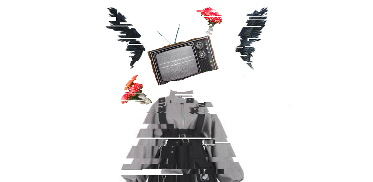 digital art stuff