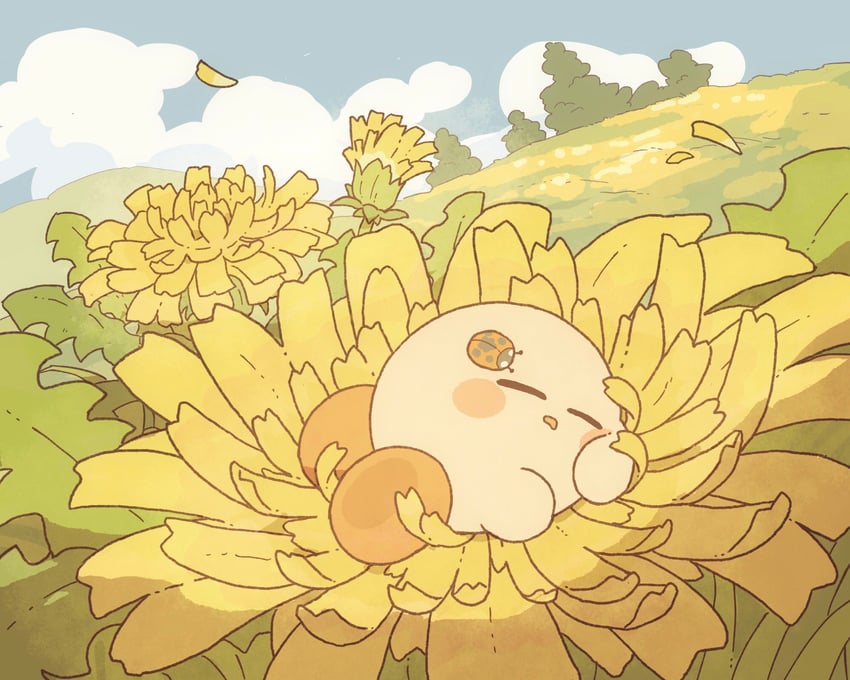 kirby-kirby-drawn-by-harukui-sample-9b79