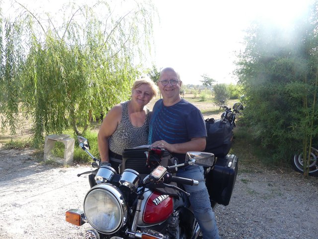 18 aout Marsillaargues Thoard (4)