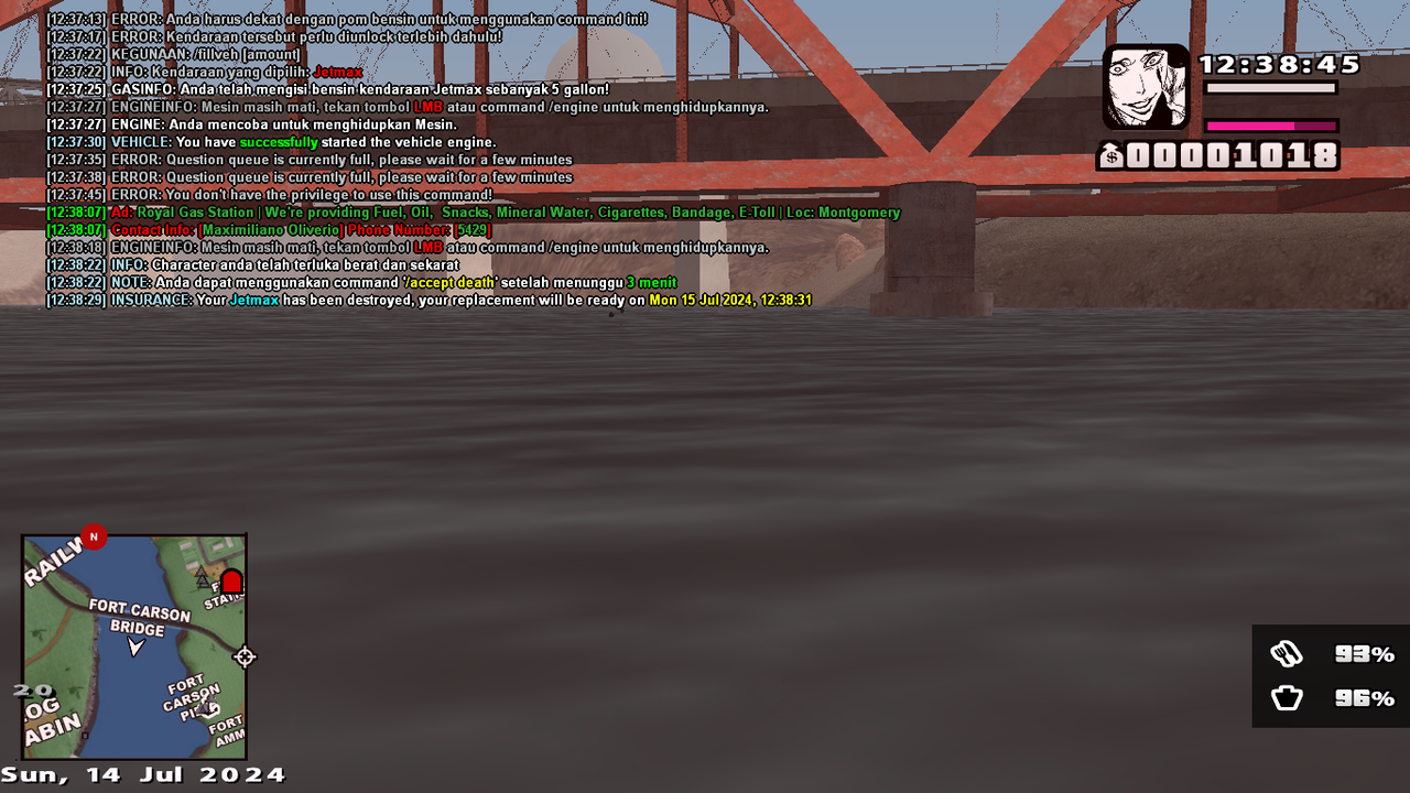 samp-14-07-2024-12-38-44.png