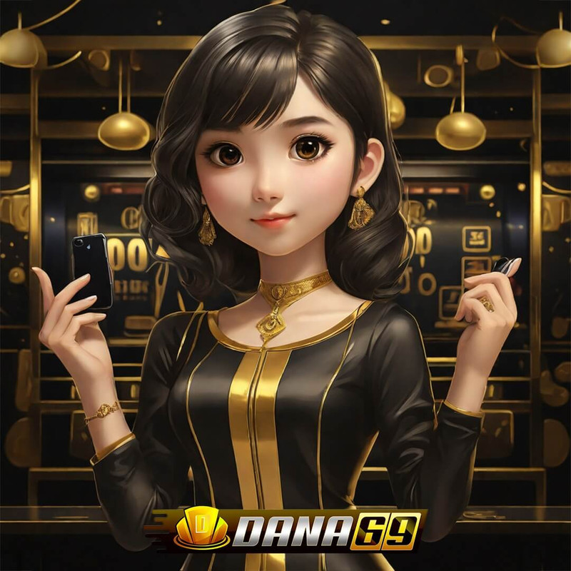 DANA69