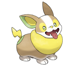 pokemon-yamper-2x.png