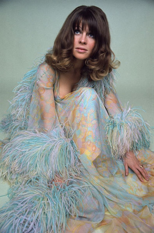 Julie_Christie_c04