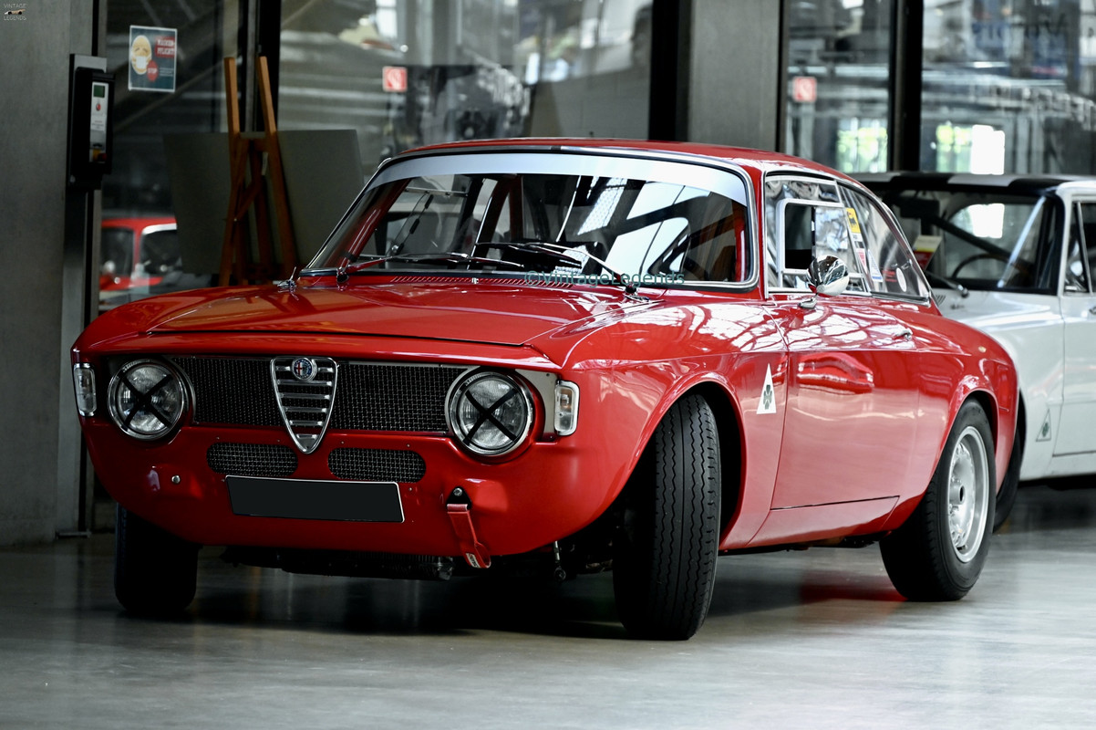 FE2736FA-C741-4D9E-8DF2-C7638403E6CF