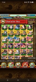 10677970 dd4f71fc262b79d8afdafc9