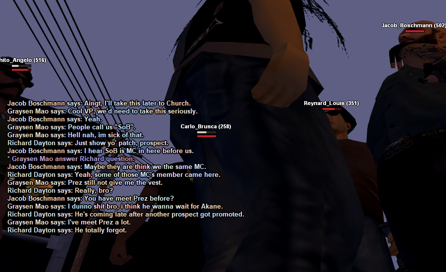 SSRP18.png