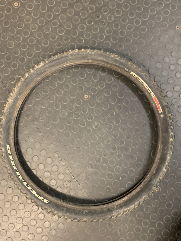 00A74859-6791-4134-BECD-3ED186D1DD4E