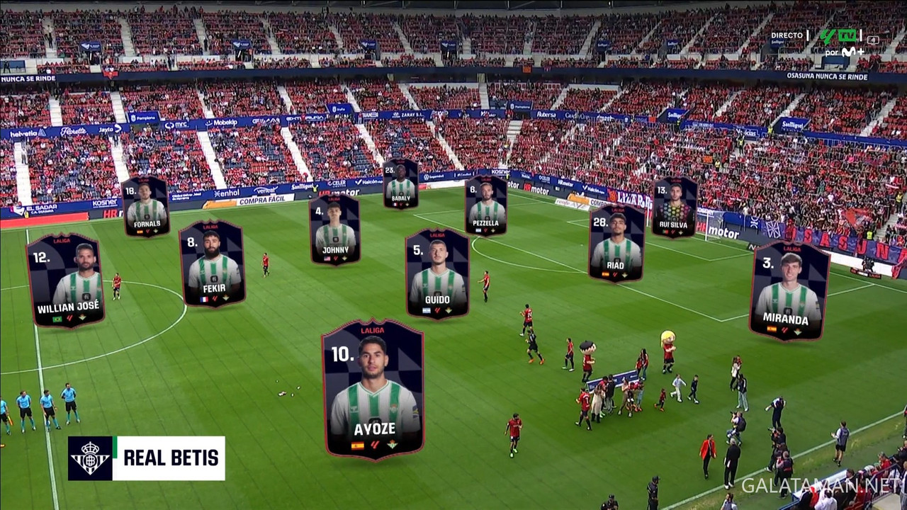 [Image: 05-05-13-05-01-M-La-Liga-TV-FHD-Osasuna-...13-374.jpg]