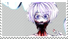 hyperdontia4