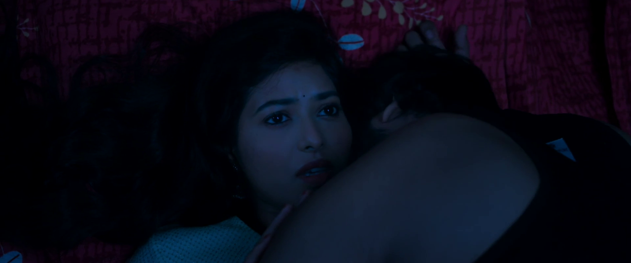 vlcsnap-2024-03-17-13h32m05s601