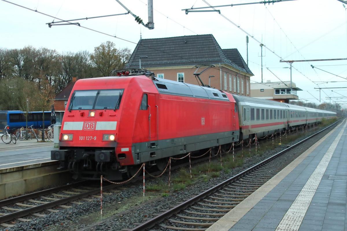 231209 (1008) Bad Bentheim