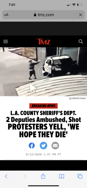 8F1A962B-7A52-4005-ADD4-C6DE7F19B2E9