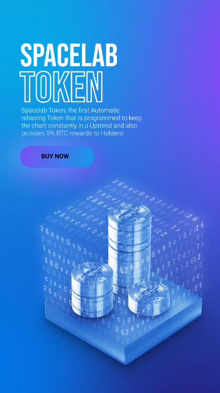 https://i.postimg.cc/QxxwG6T6/Screenshot-2.png