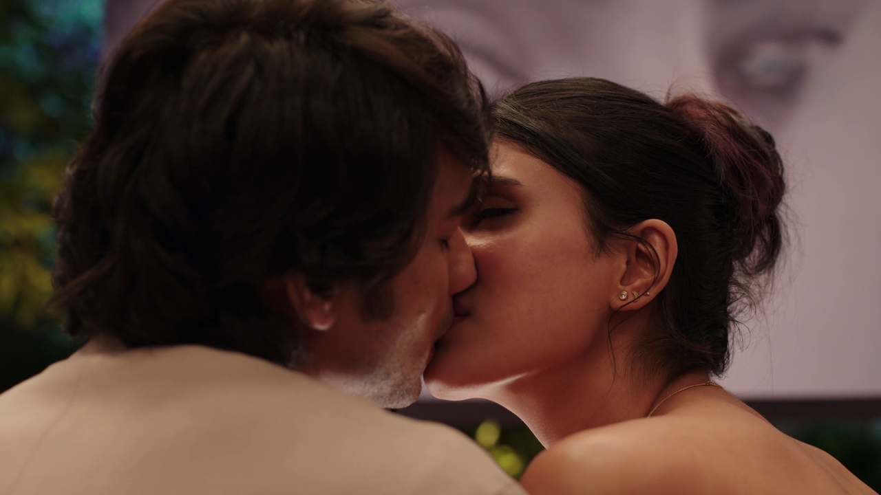 vlcsnap-2024-09-26-17h57m26s743