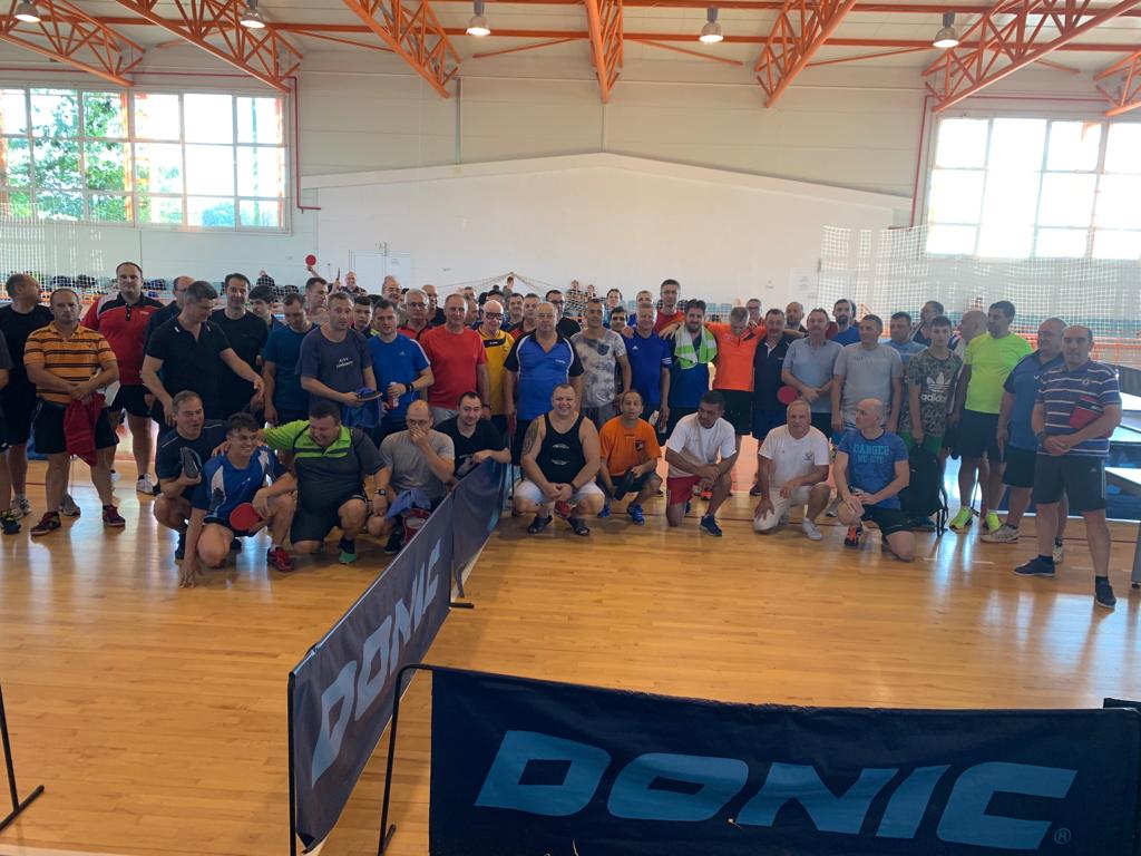 WhatsApp Image 2019-08-25 at 12.47.55(4)