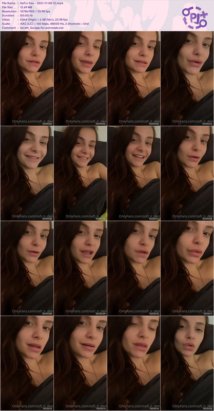 Sofi n Den - 2021-11-08 (1).mp4