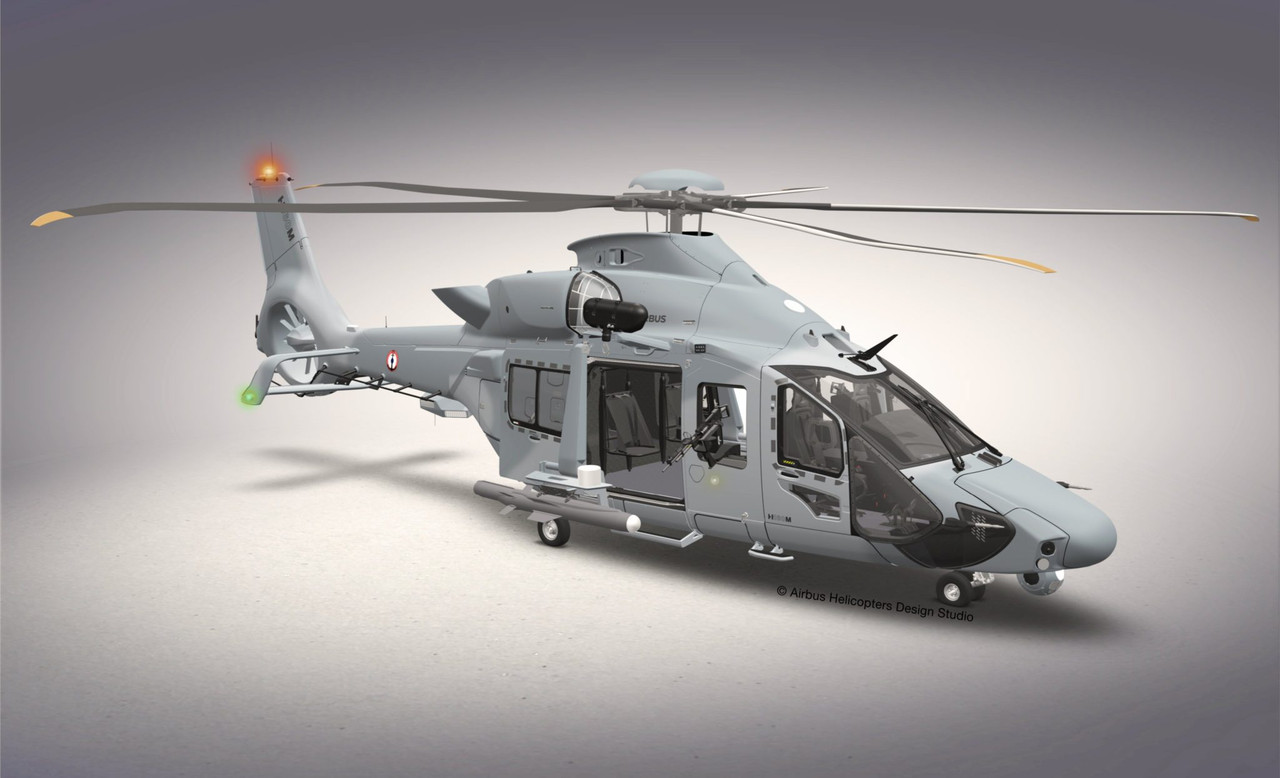 2-C836-B4-F-8-E6-E-4056-AD1-A-6-D12-B5-F