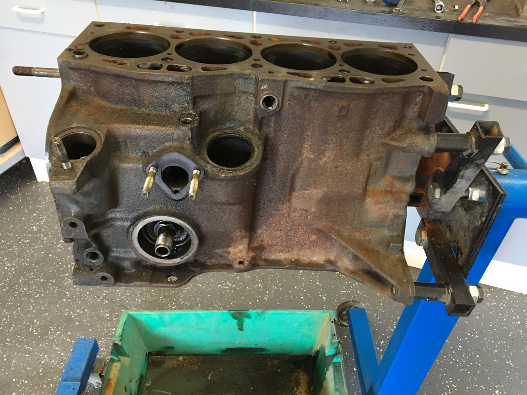 5A5D7E9A-0BF7-48C7-97BA-4AC2055C1039