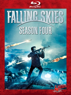 Falling.Skies.2014.Season.4.BD25.Subtitulado Falling.Skies.2014.Season.4.BD25.Subtitulado