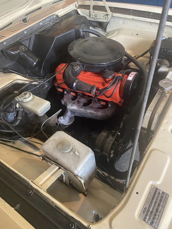 mk4 bay1