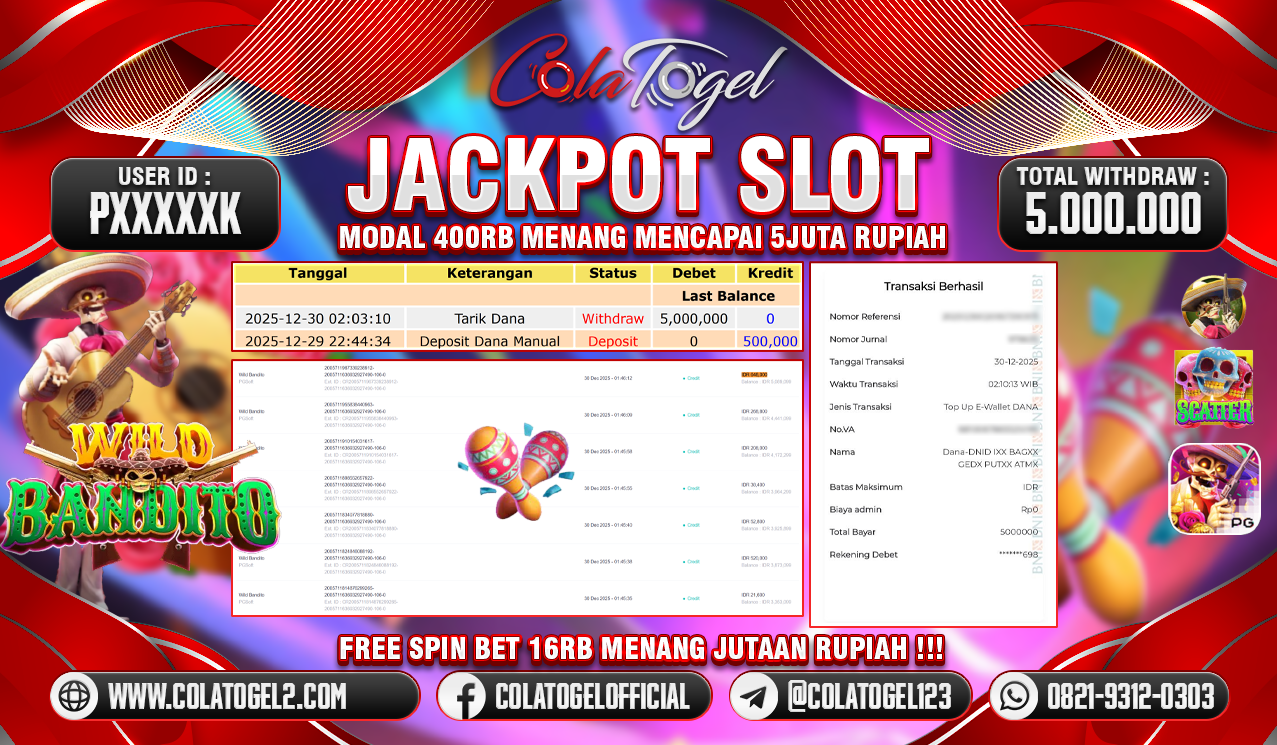 jackpot-slot-gacor-07-03-55-2025-12-30