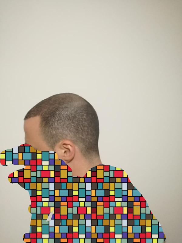 WhatsApp Image 2019-08-28 at 01.12.16 (7)