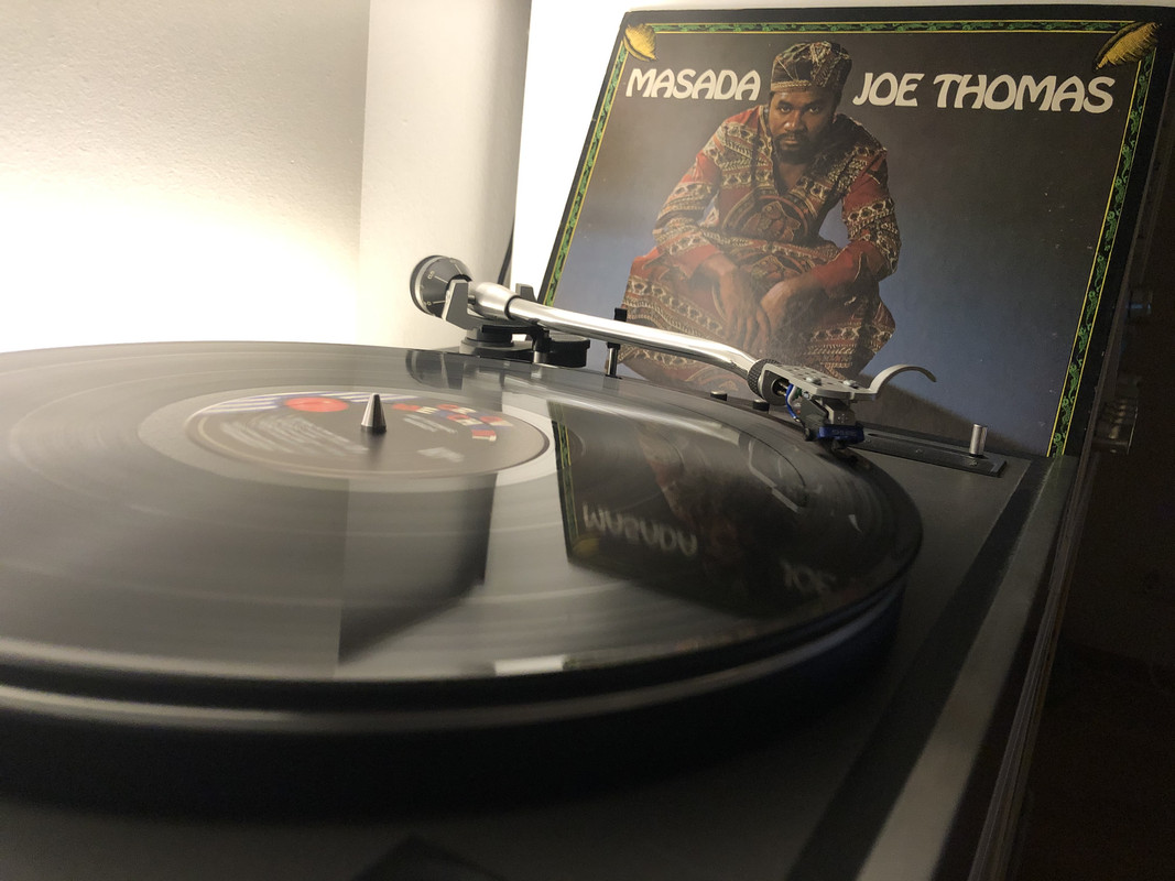 05B67A7C-DB55-4B81-B7CF-A3EB471F4AF3