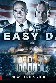 No Easy Days No Easy Days