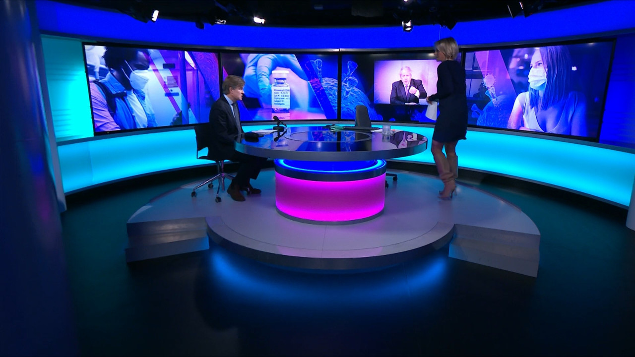 Newsnight_20201123_22452325.ts_snapshot_05.38.031