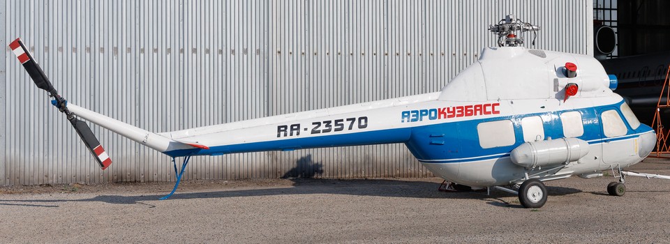 23570.jpg