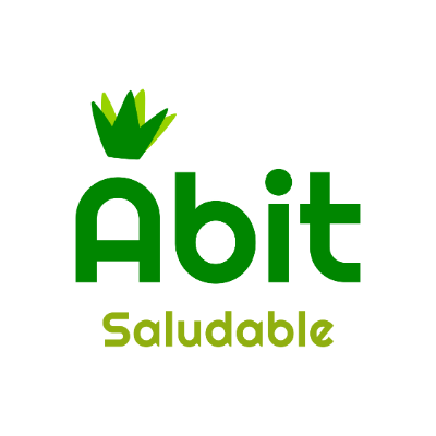 ABIT SALUDABLE
