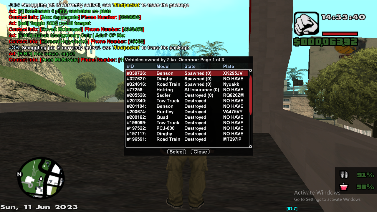 Screenshot-74.png