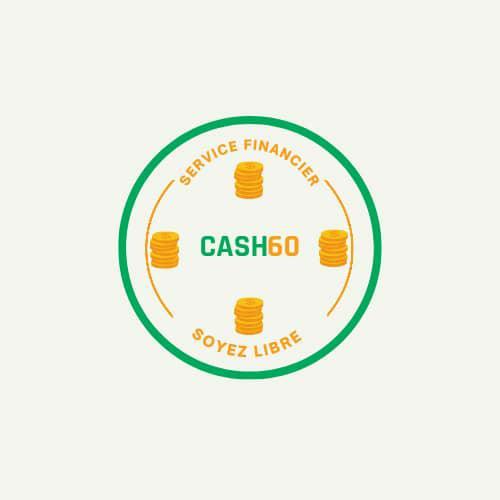 Cash 60 - Tontine Passive