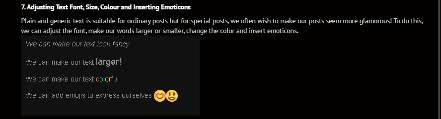 Screenshot-37.png
