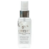 Nuvo Stamp Cleaner