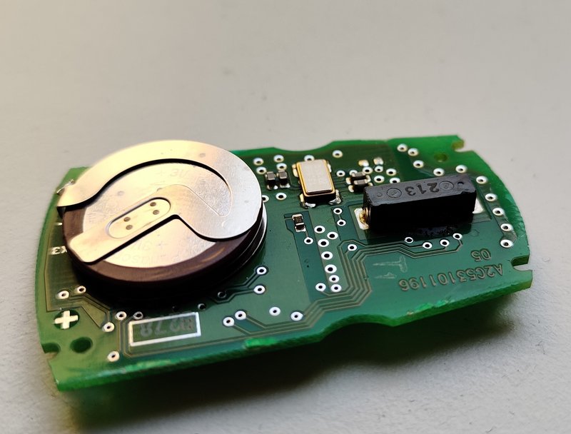 IMG_20210825_081920 (2)