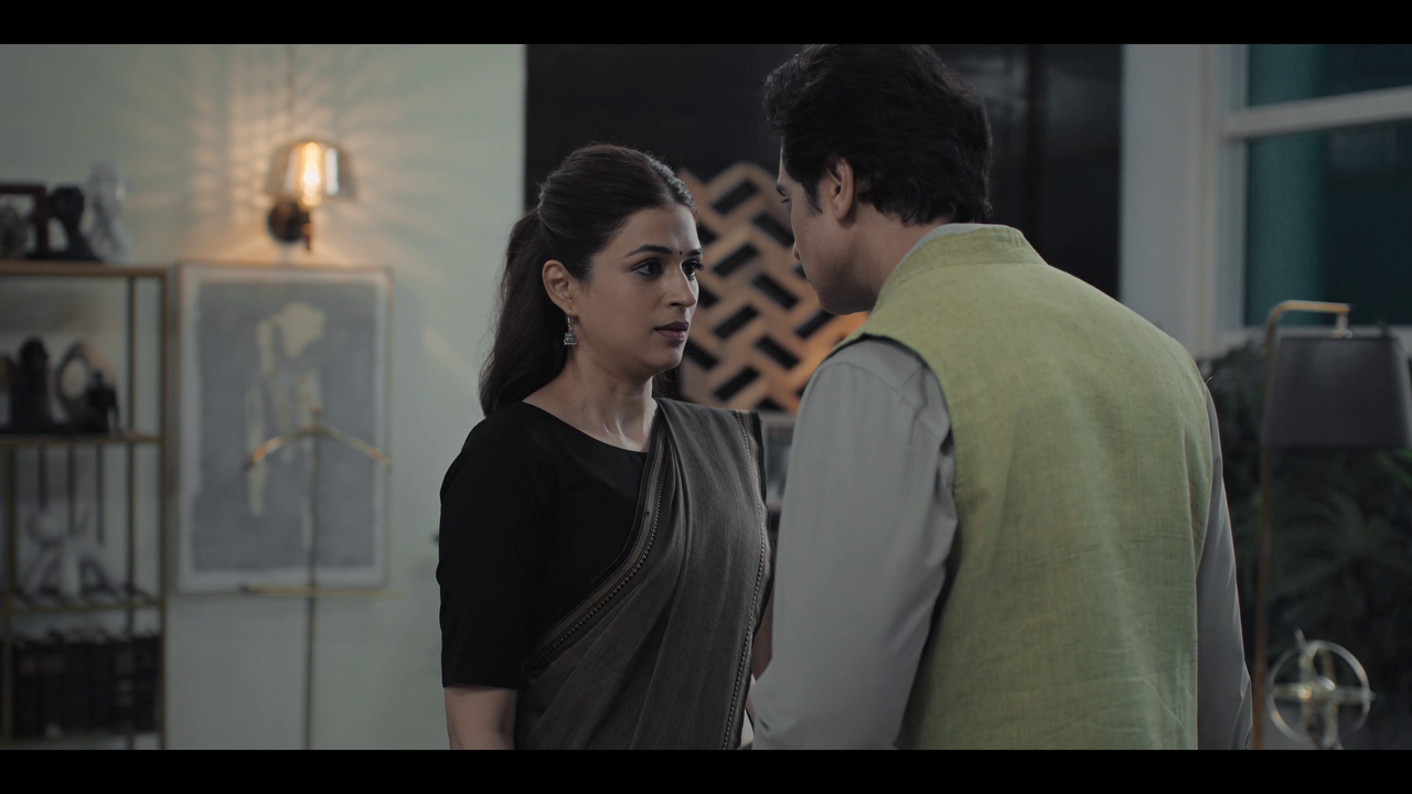 vlcsnap 2025 11 06 22h06m28s950